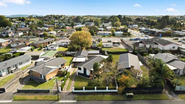 42 English Street Saint Andrews_22