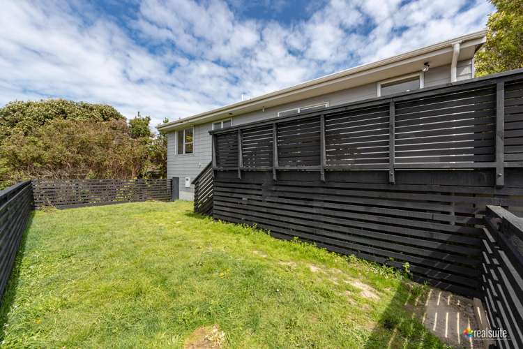 114 Te Pene Avenue Titahi Bay_11