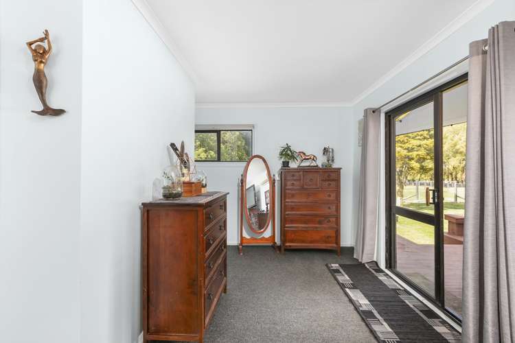 155 State Highway 2 Otane_8