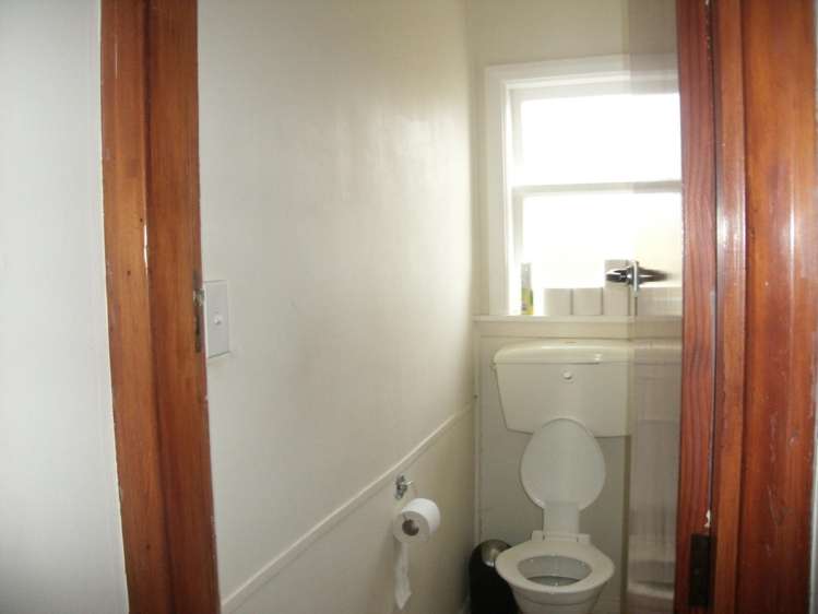 27 Carlisle Street Levin_6