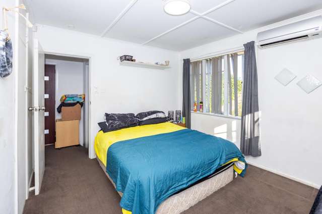 63 Rayner Road Huntly_4