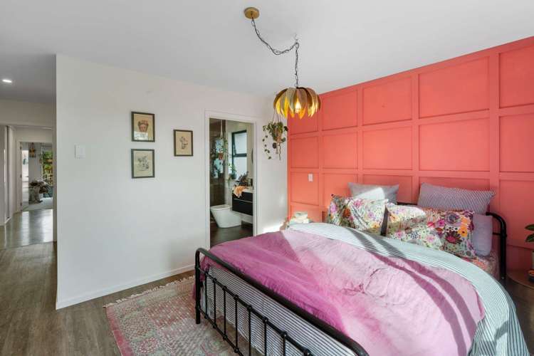 1 Ellerslie Lane Lincoln_11