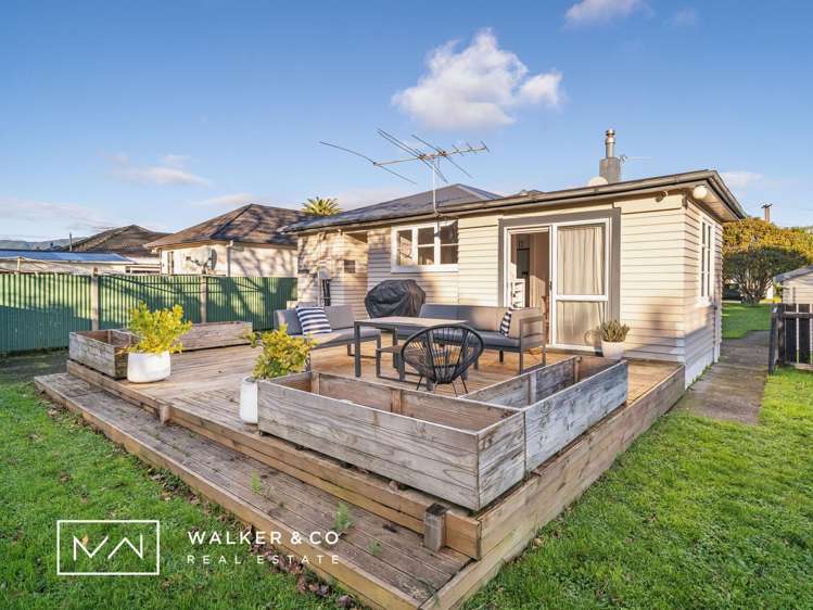 3 Hudson Ave Upper Hutt Central_24