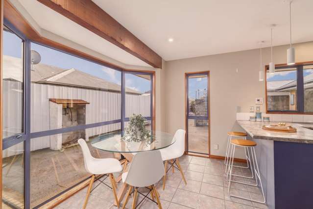 a/62 Ottawa Road Wainoni_2