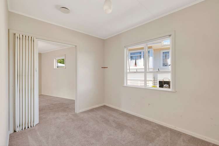 5 Doris Street Richmond_8