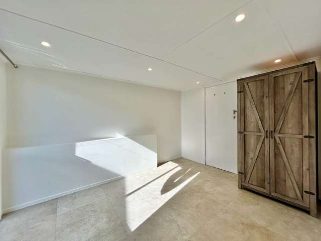 1/772 Whangaparaoa Road Manly_4