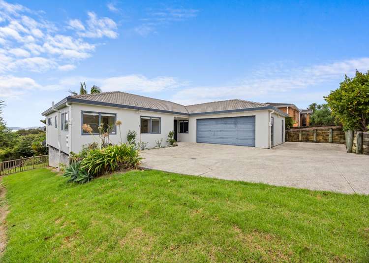41 Omana Heights Drive Maraetai_34