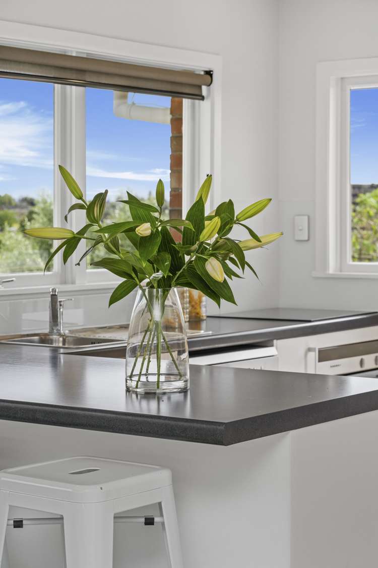 1/10 Liston Street Northcote_19