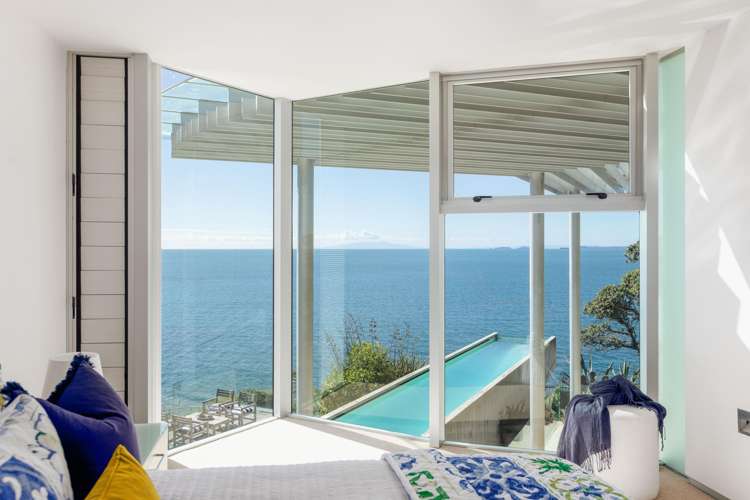 4 Sharon Road Waiake_20