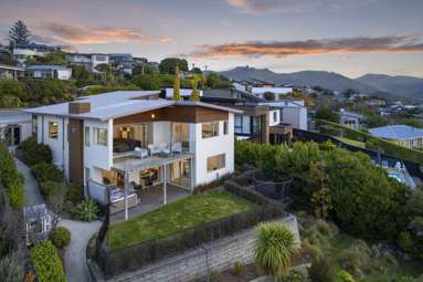 12 Marama Crescent_2