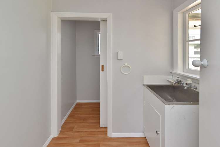 77 Dunns Avenue The Pines Beach_14