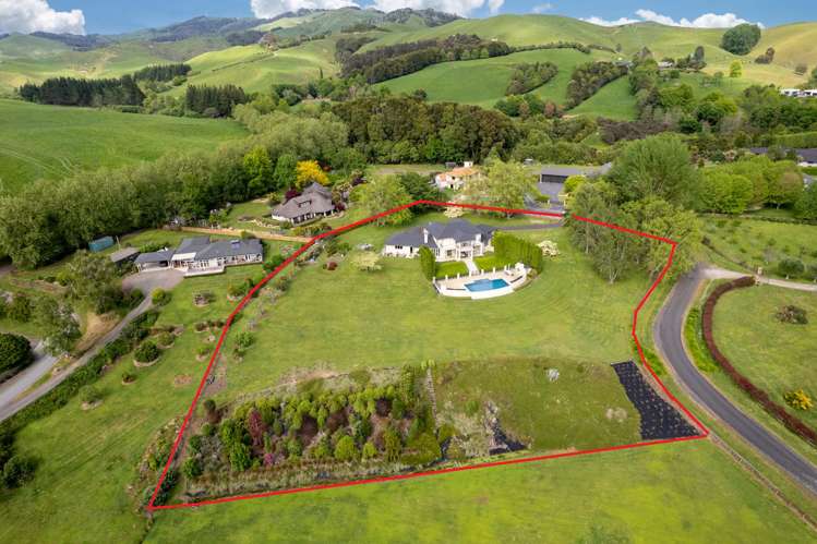 640 Maungatautari Road Cambridge_33