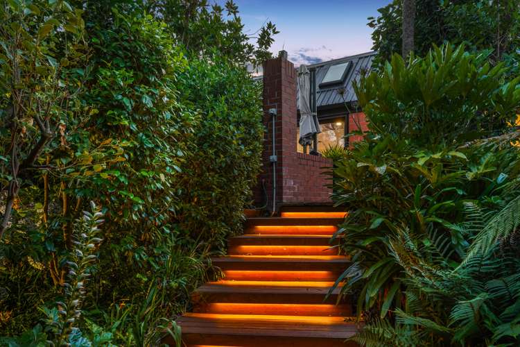 9 Chevron Place Ilam_21