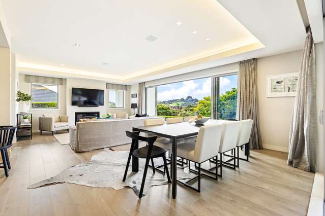 59 Sovereign Street Flat Bush_4