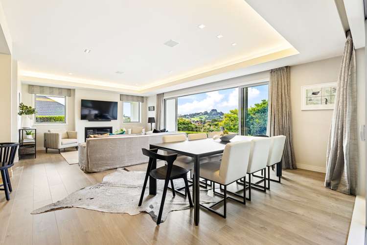 59 Sovereign Street Flat Bush_4