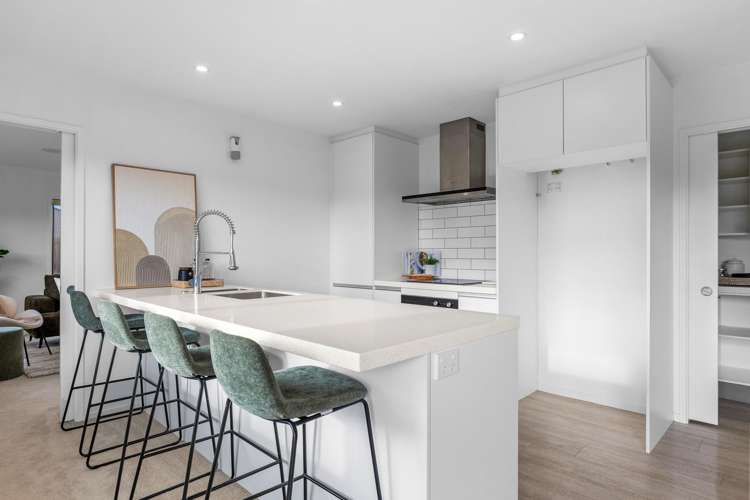 19 Bethany Road Rolleston_11