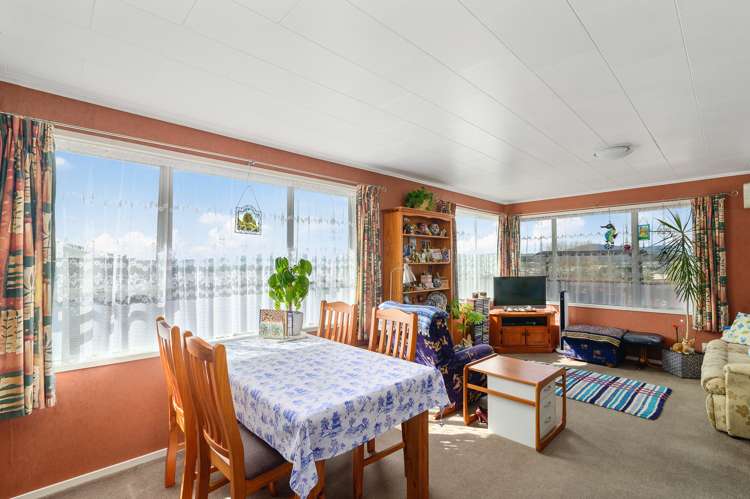 83 Mallard Drive Selwyn Heights_3