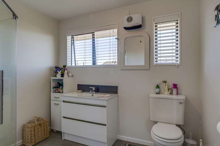 6 Ellesmere Place Oceanview_9