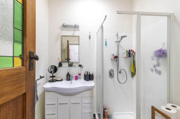 15 Ngahere Street Inglewood_17