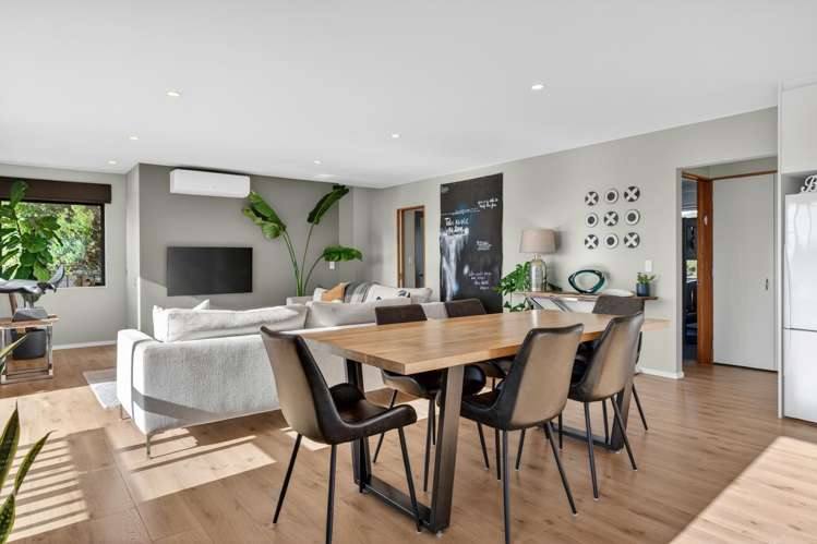 16 Greenview Drive Mangawhai Heads_22