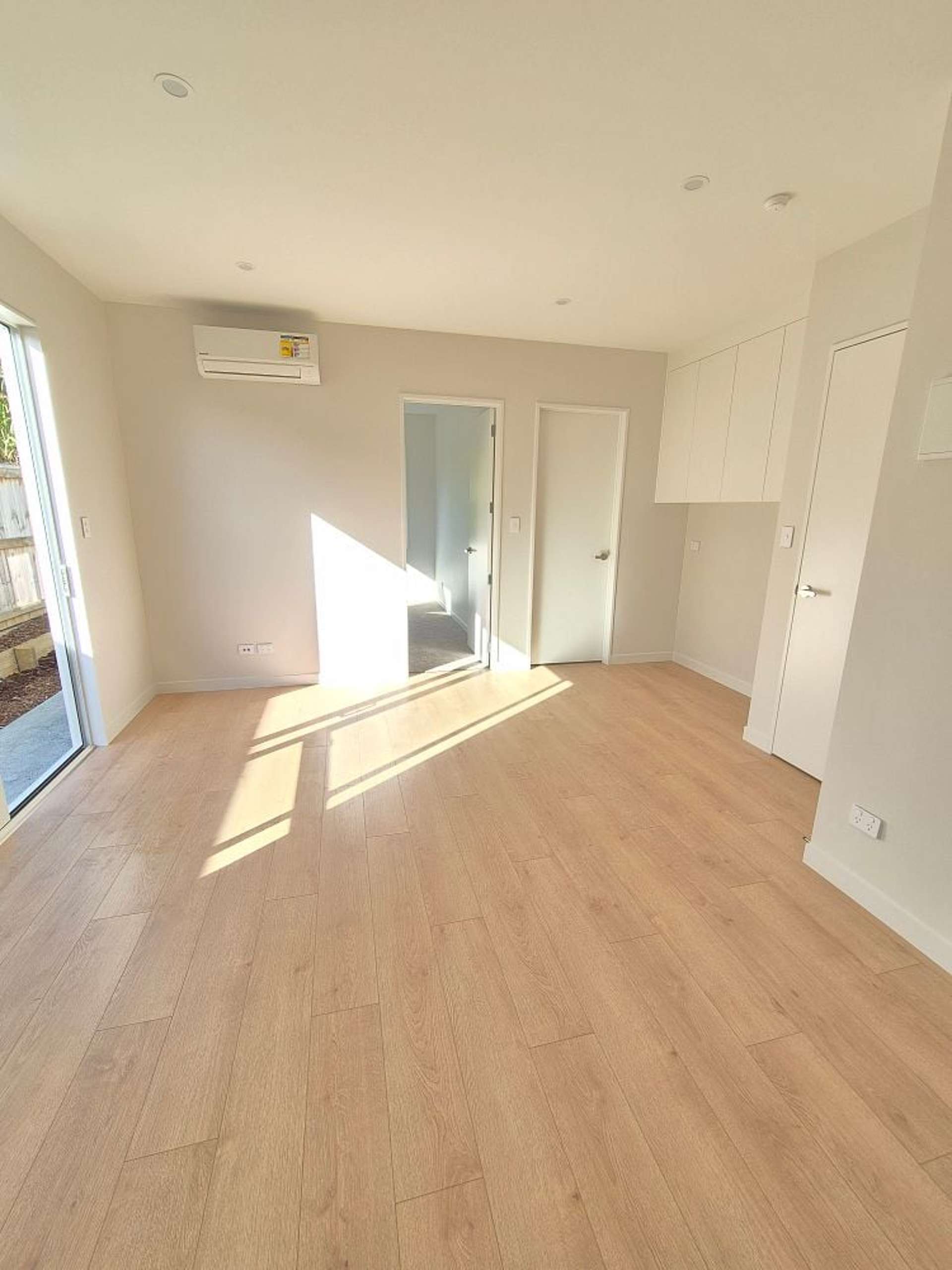 5 Pekanga Road Orewa_0