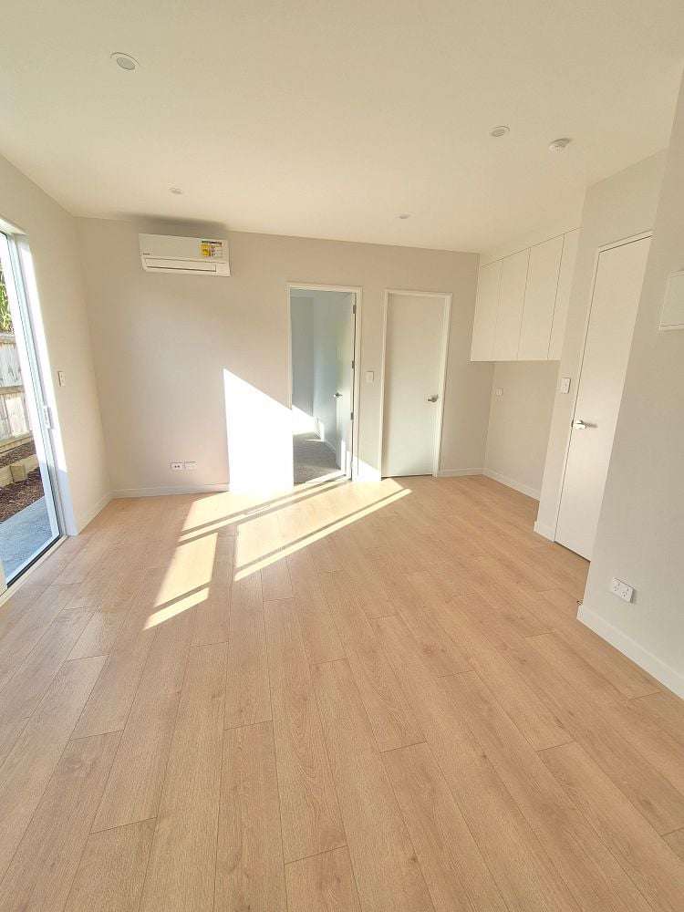 5 Pekanga Road Orewa_0