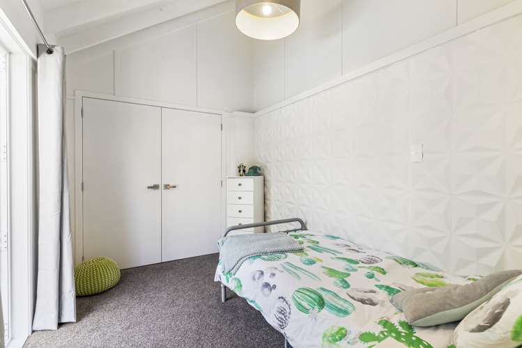 62 Holland Road Hillcrest_26