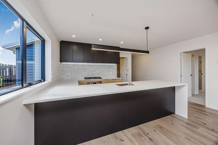 337 Rimu Street Te Kauwhata_4