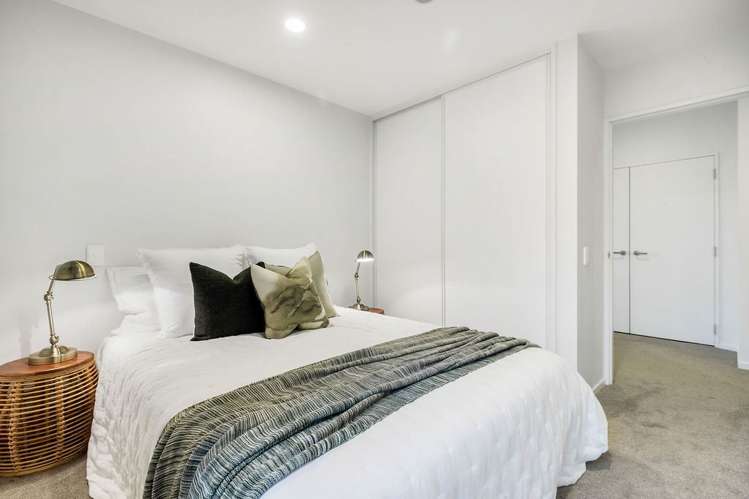 202/3 Bluegrey Avenue Stonefields_16