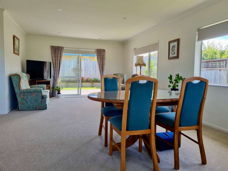 4 Riverside Place Katikati_8