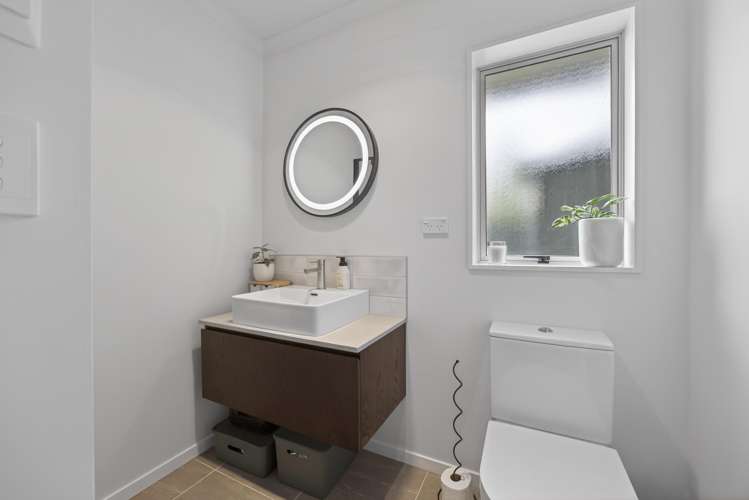 6D Clearwater Cove West Harbour_15