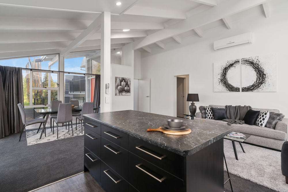 3cb378b307a9431d84f1659a0320fcbe