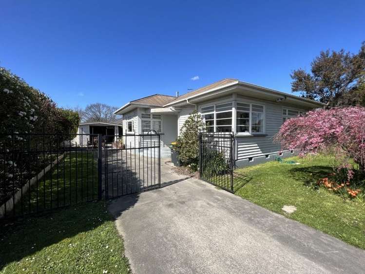 250 Hills Road Mairehau_11
