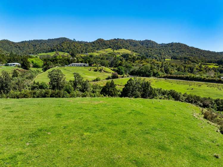 383 Busby Road Katikati_12