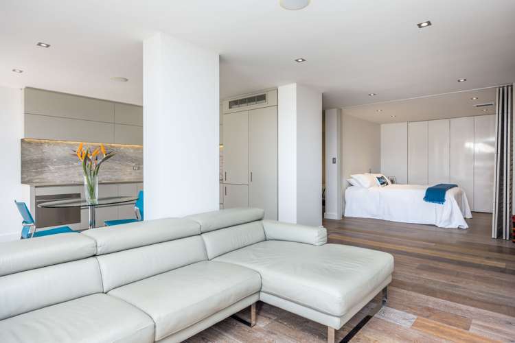 1/45 Tamaki Drive Mission Bay_21