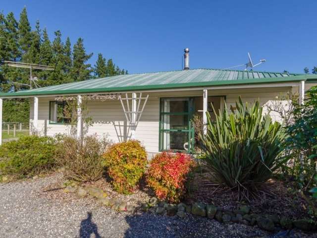 399a Norfolk Road Carterton_2