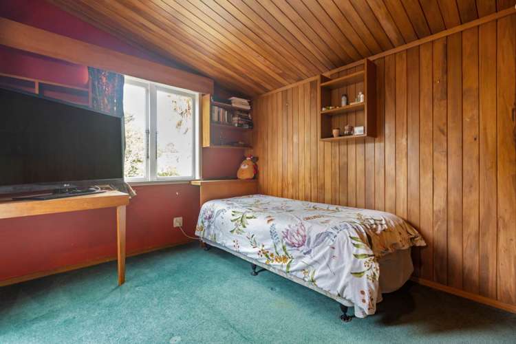 6 Withers Road Glen Eden_10