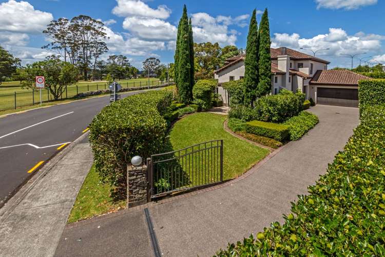 21 Appleby Road Albany_28