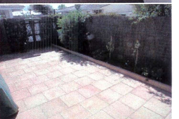 2/5 Pitt Place Saint Albans_16