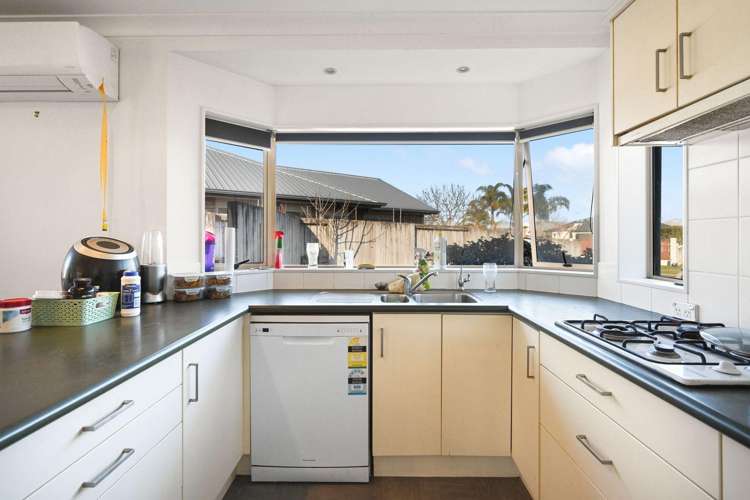 53 Edenpark Drive 2612_5