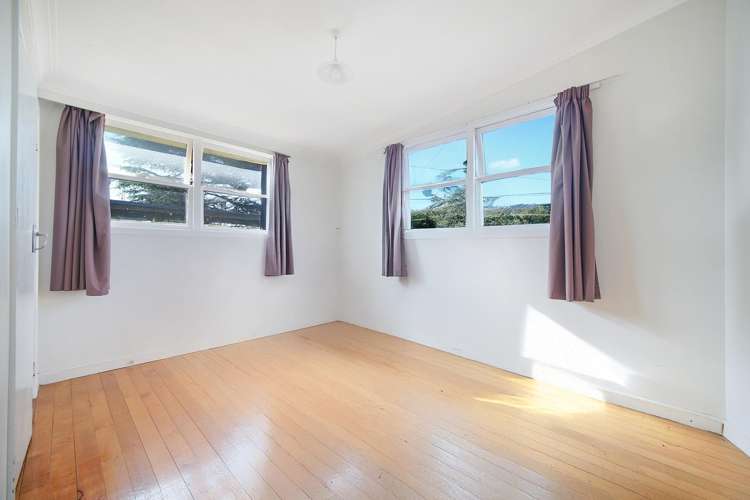 29 Banks Road Mount Wellington_5