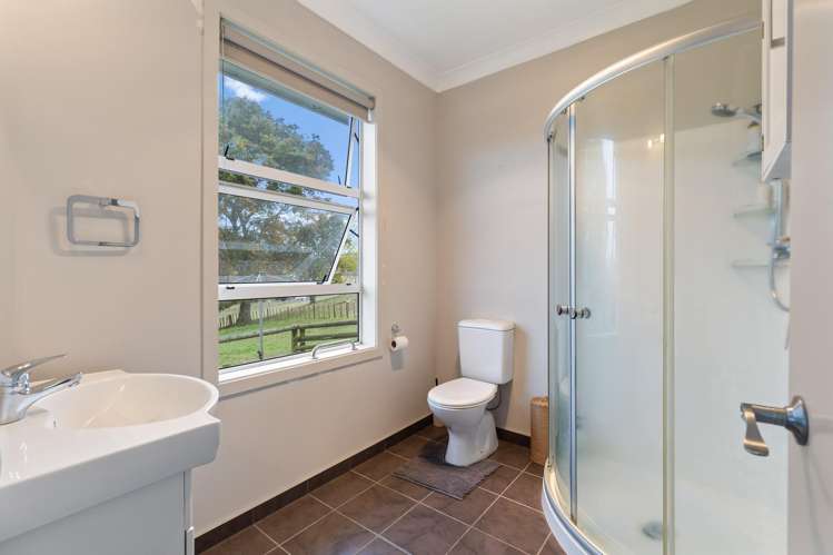 21 Tapapa West Road Tapapa_14