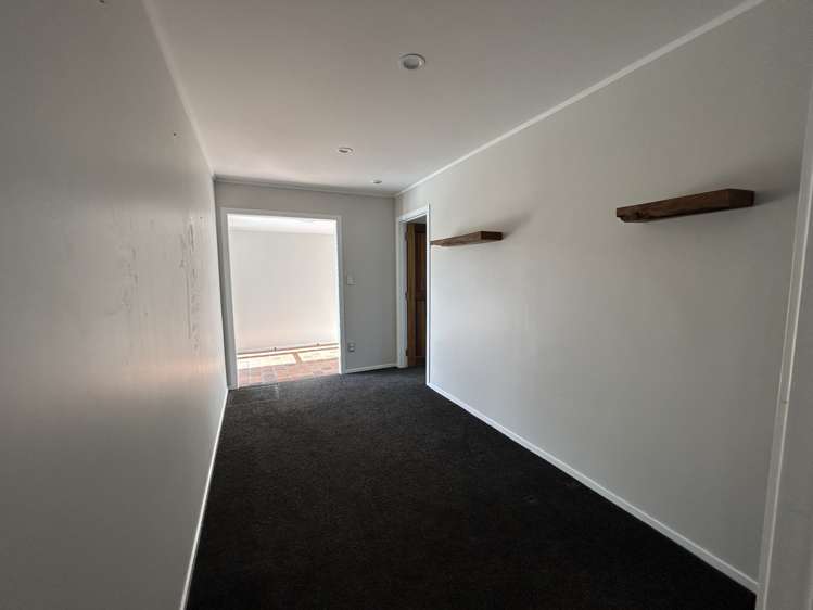 525 Valley Road Kaiwaka_8