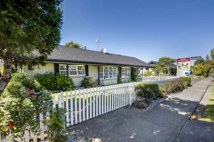 164 Gloucester Street and 21 Chester Street Taradale_22