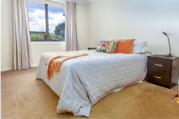 38a Geraghty Road Pukekawa_11