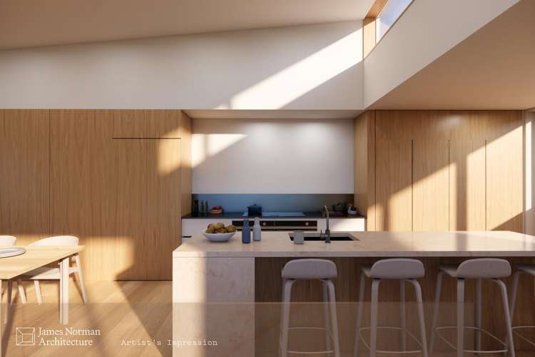 Lot 1-6/113-117 Lakeside Road Wanaka_22