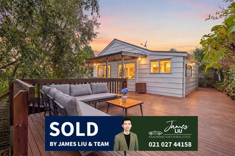 59b Arran Road Browns Bay_1