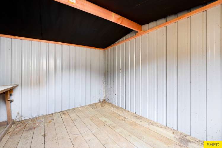 1/65 Kelvin Road Papakura_19