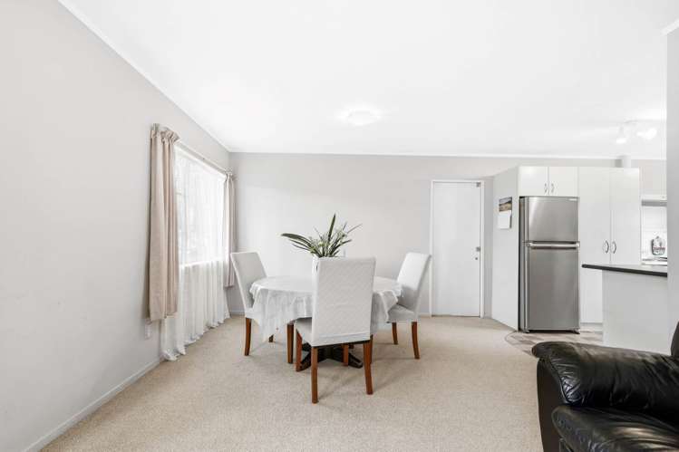148A Puhinui Road Papatoetoe_5