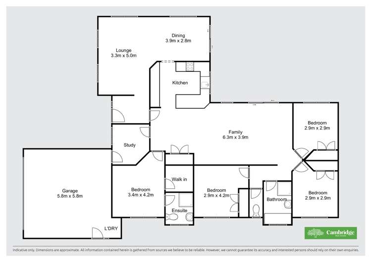 12 Brancaster Place Cambridge_1